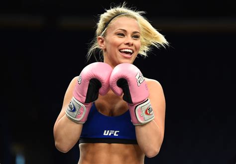 paige vanzant adult content|Paige VanZant Reveals Staggering Amount Of Money Made .